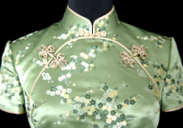 両開き