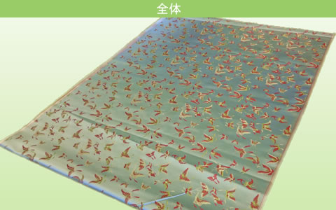 小蝶（銀）