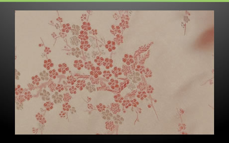 梅(ピンク)