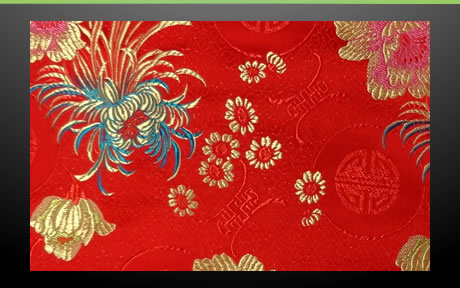 牡丹（赤）