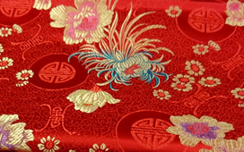 牡丹（赤）