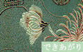牡丹（緑）