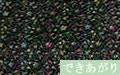 花宴（黒）